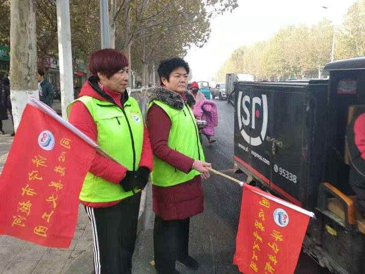 大发快三计划1期必中—主页-鲁晚报网-山东新闻门户 传播品质资讯